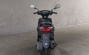SUZUKI ADDRESS V125 CF4MA