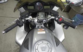 HONDA VFR800 2005 RC46