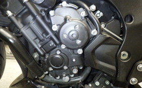 YAMAHA FZ1 FAZER 2010 RN21J