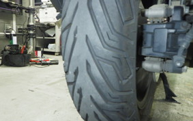 HONDA PCX 125 2026 JK05