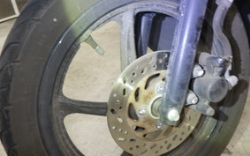 SUZUKI ADDRESS 110 2014 CE47A