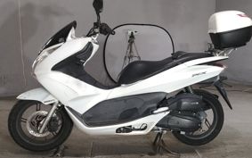 HONDA PCX125 JF28