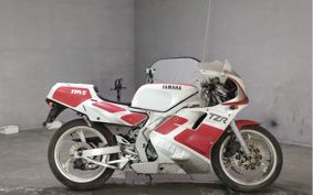 YAMAHA TZR250-1 3MA