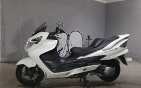 SUZUKI SKYWAVE 250S CJ46A