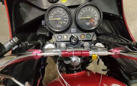 HONDA CB750 2020 RC42