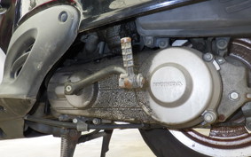 HONDA JOKER 50 AF42