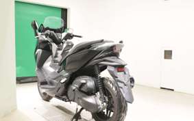 HONDA FORZA 250 2013 MF13
