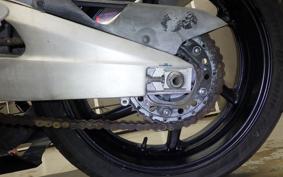 HONDA CBR400RR GEN 2 1995 NC29