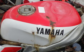 YAMAHA TZR250 3MA