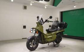 HONDA PS250 2015 MF09