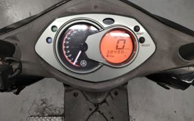 YAMAHA CYGNUS125XSR SE44J