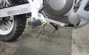 HONDA AX-1 2016 MD21
