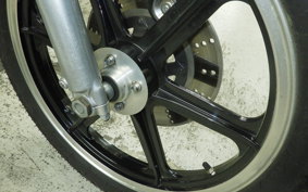 KAWASAKI KH250 2015 KH250B