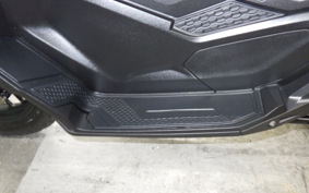 HONDA ADV160 2024 KF54