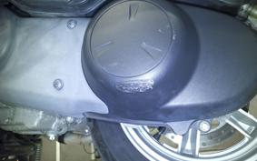 SUZUKI SKYWAVE 200 (Burgman 200) 2021 CH41A