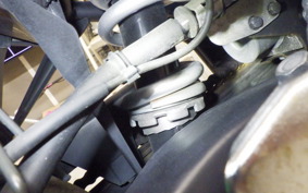 YAMAHA YZF-R3 2023 RH13J