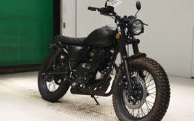 OTHER +UNREGISTERED MODEL by BDS250 2007