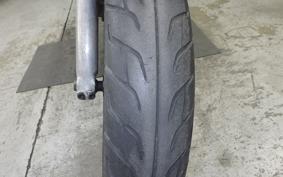 HONDA BROS 400 GEN 2 1993 NC25