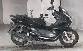 HONDA PCX125 JF28