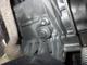 Фото Yamaha N-MAX 155 A с японского аукциона