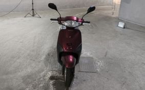 HONDA  TACT  BASIC  AF79