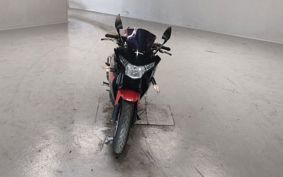 HONDA CBR250R MC41