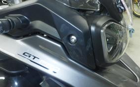 TRIUMPH TIGER 900 GT PRO 2026