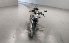 YAMAHA SDR200 2TV