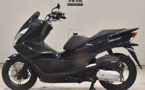 HONDA PCX 125 JF56