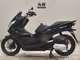 Фото Honda PCX 125 2014 с японского аукциона