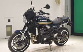 KAWASAKI Z900RS 2021 ZR900C