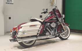 HARLEY FLHFB1870 2023