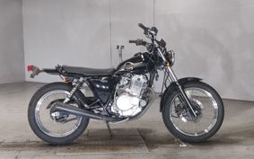 SUZUKI GLASS TRACKER BIG BOY NJ47A