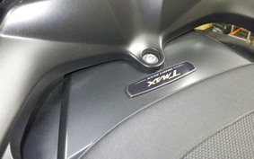 YAMAHA T-MAX 530 2017 SJ12J