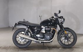 TRIUMPH  TRIUMPH  SPEED  TWIN 900 DAD74G