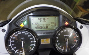 KAWASAKI ZX 1400 NINJA R A 2014