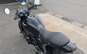 KAWASAKI Z900RS 2020 ZR900C