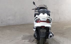 SUZUKI SKYWAVE 250M CJ45A