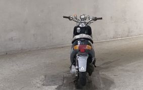 YAMAHA JOG APRIO 4JP