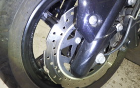 YAMAHA CYGNUS 125 XSR 3 2010 SED8J