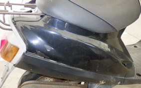 YAMAHA JOG Gen.1 3KJ