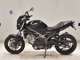 Фото Suzuki SV650 A 2022 с японского аукциона