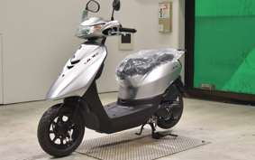 YAMAHA JOG-7 2014 AY01