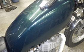 YAMAHA SR400 Gen.2 1996 1JR