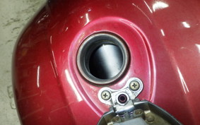 KAWASAKI ESTRELLA CUSTOM BJ250A