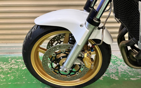 HONDA CB1300SF SUPER FOUR 2004 SC54