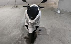 HONDA PCX125 JF56