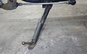 YAMAHA VIRAGO 250 1992 3DM