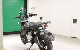 HONDA MONKEY 125