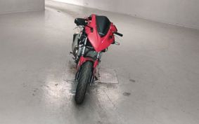 HONDA CBR400R NC56